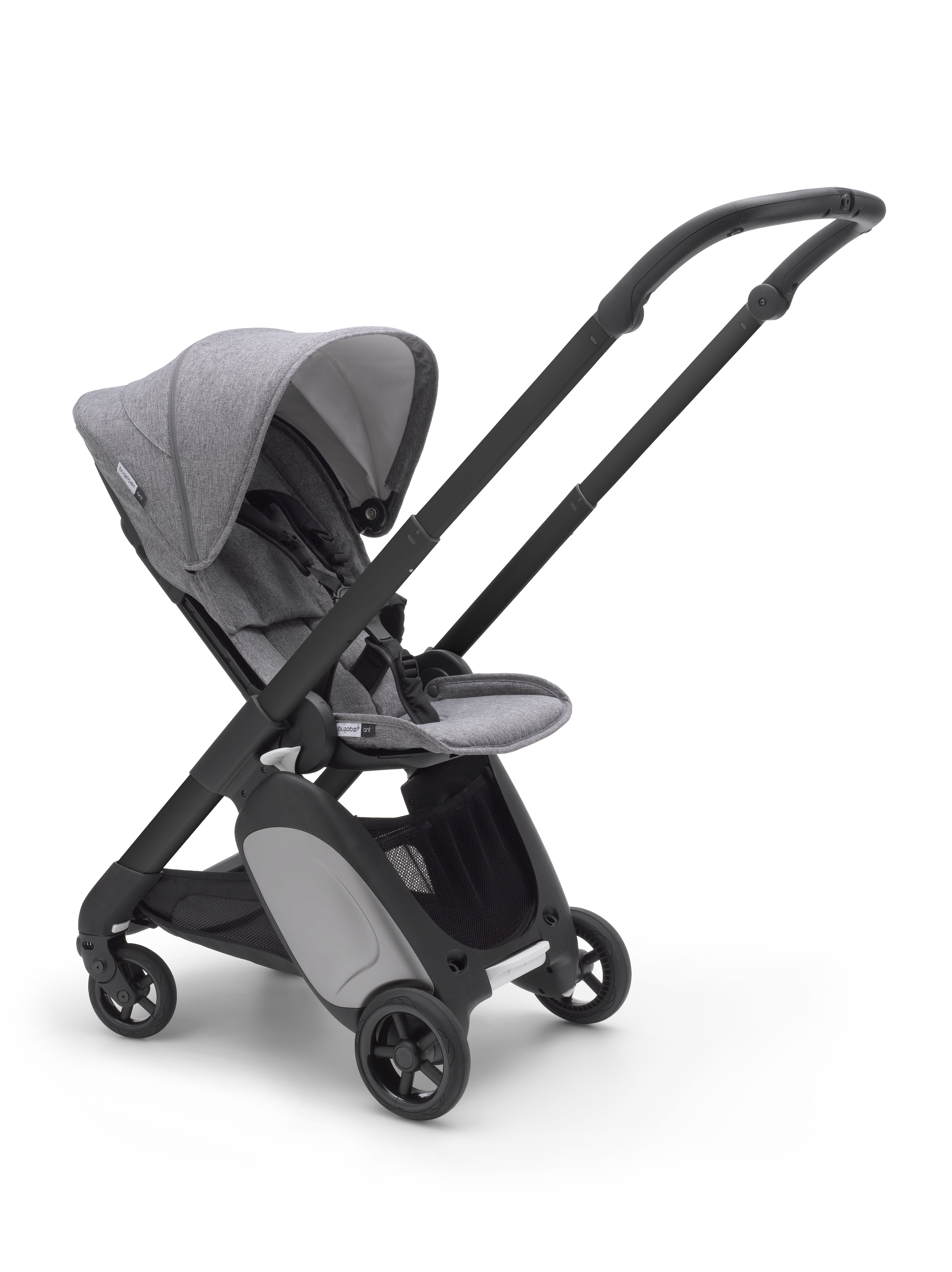 review bugaboo ant