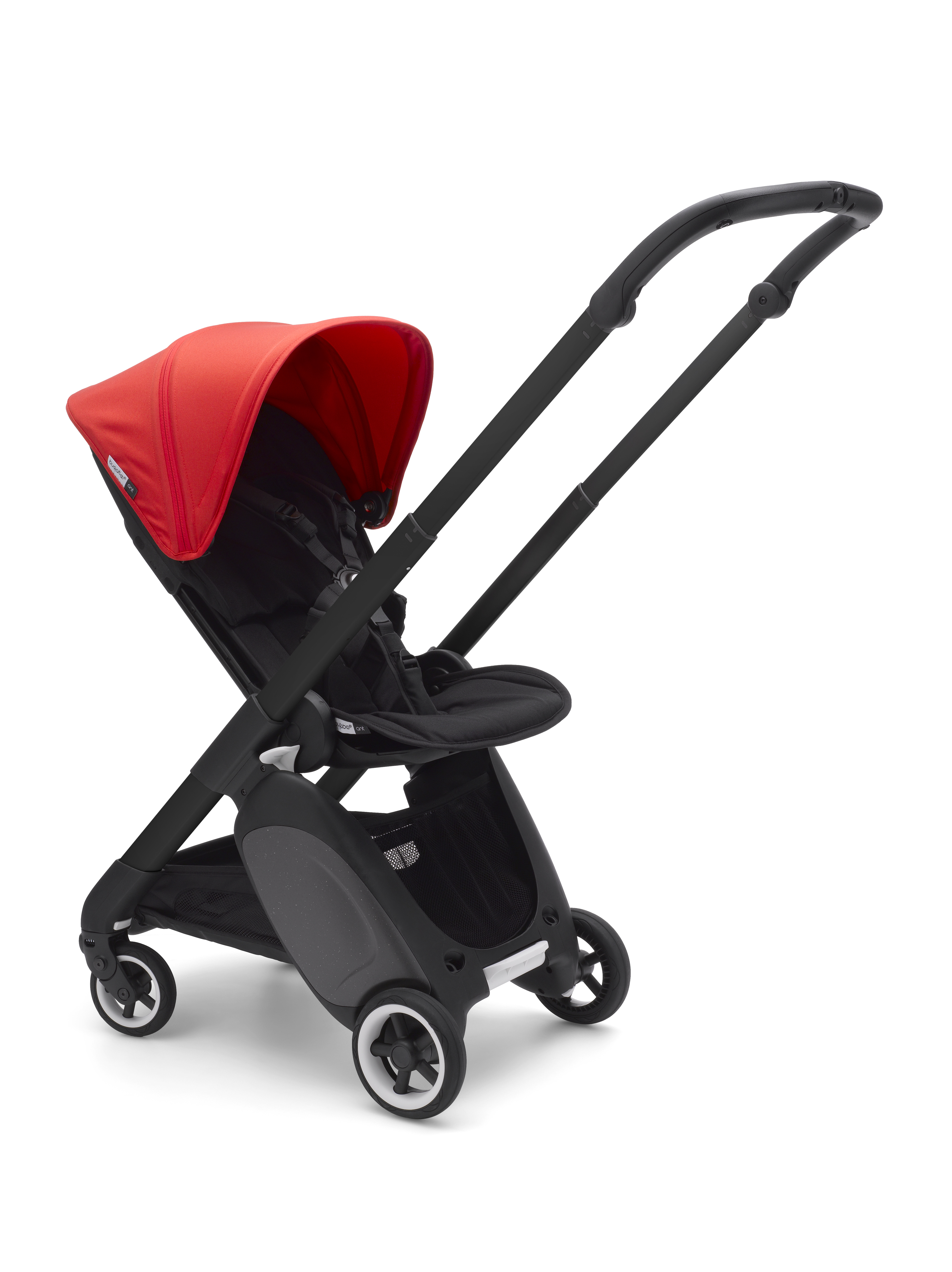 bugaboo official website