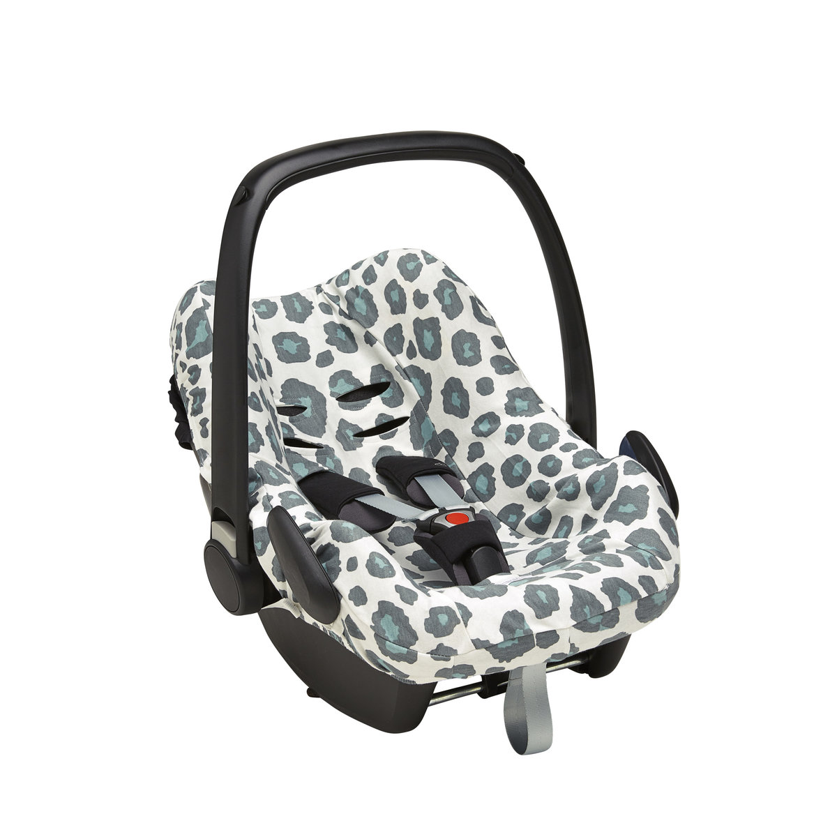 maxi cosi stone