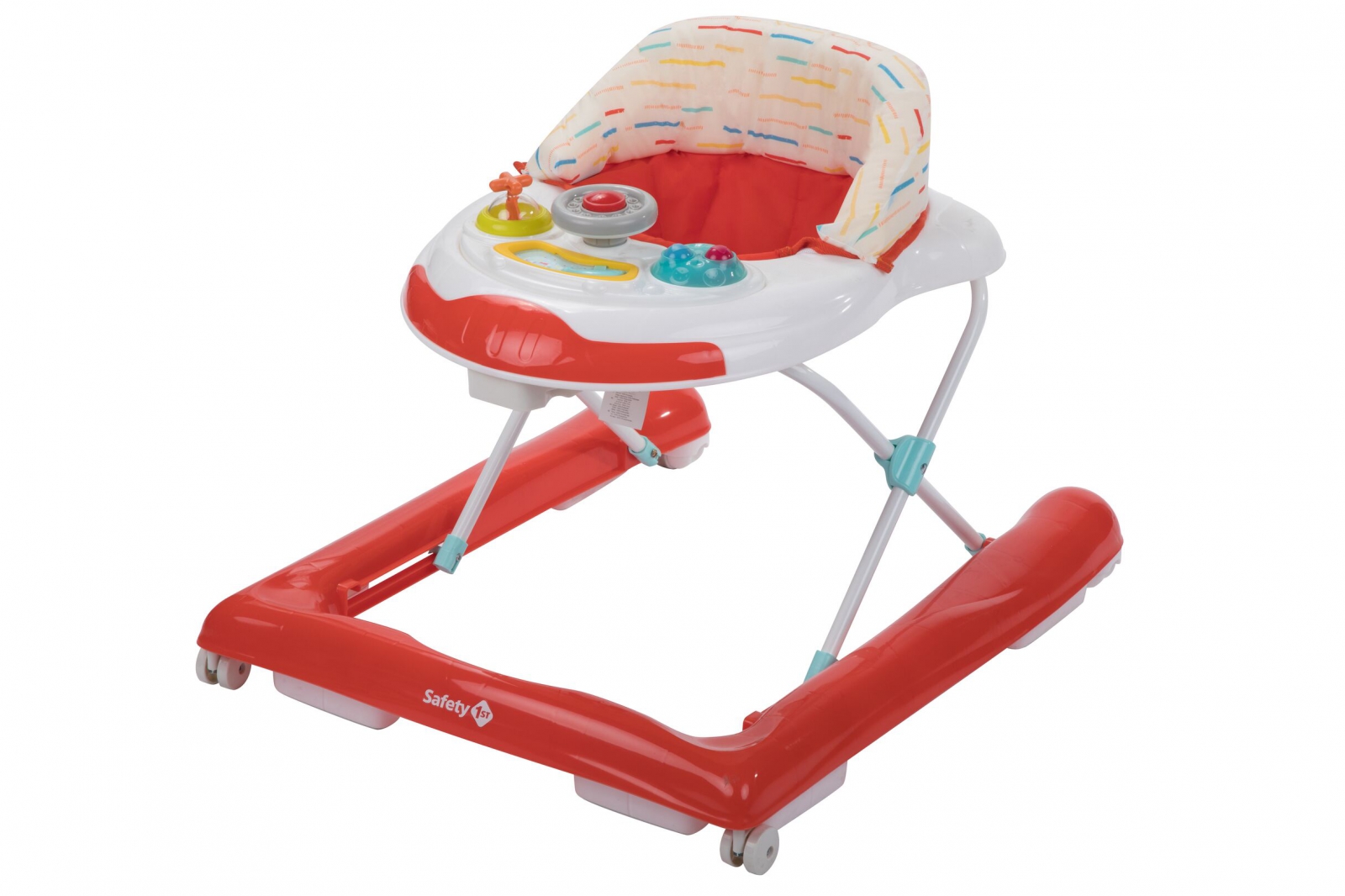 baby walker available in store