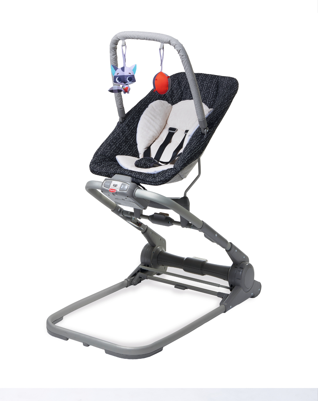 tiny love close to me 3 in 1 bouncer