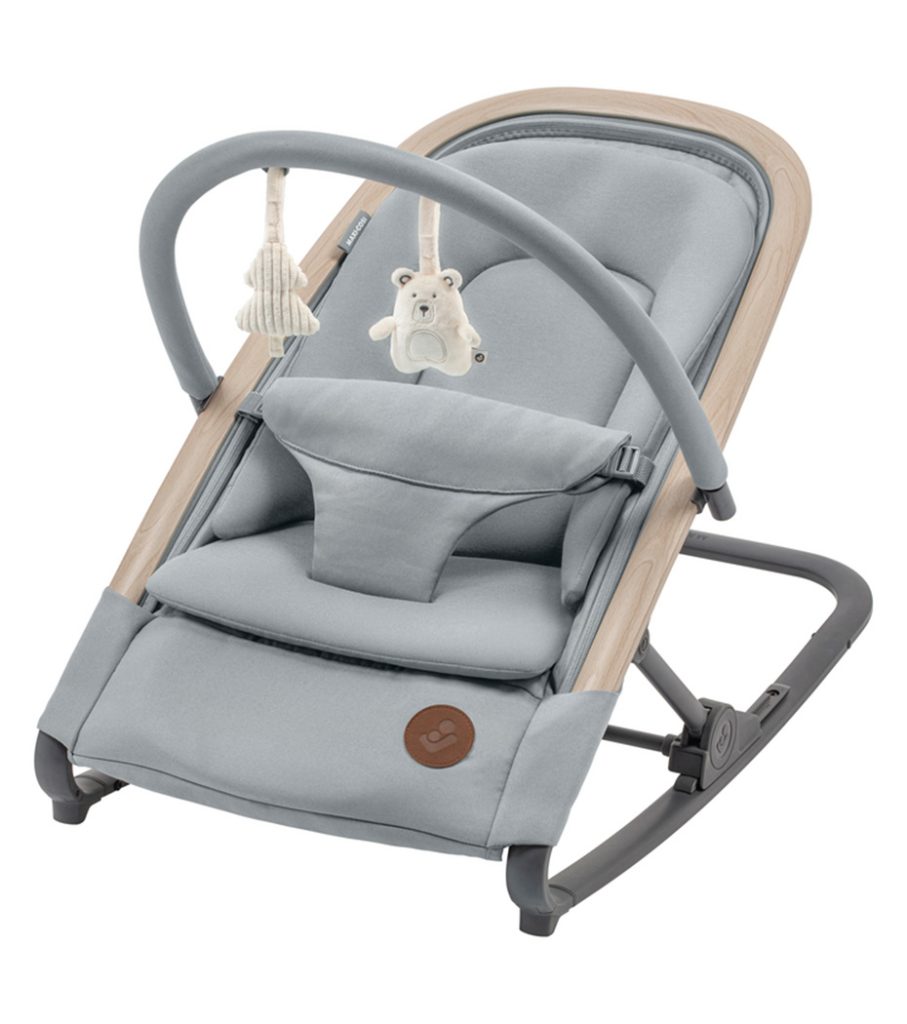 Shop Bouncers online - Baby Plus - Baby Store 