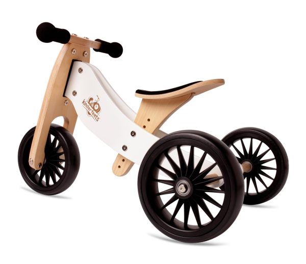 Order the Kinderfeets TinyTot Plus 2-in 