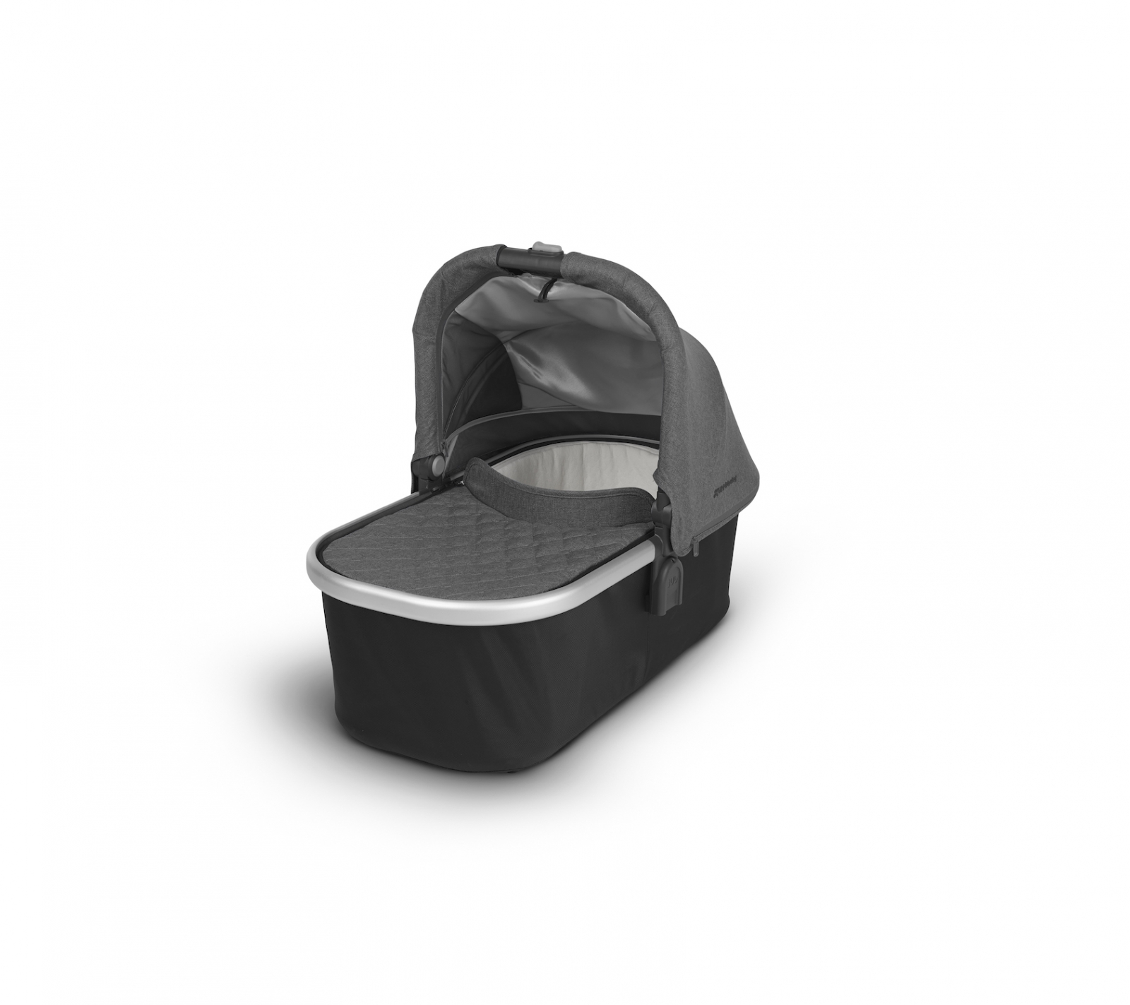 uppababy online