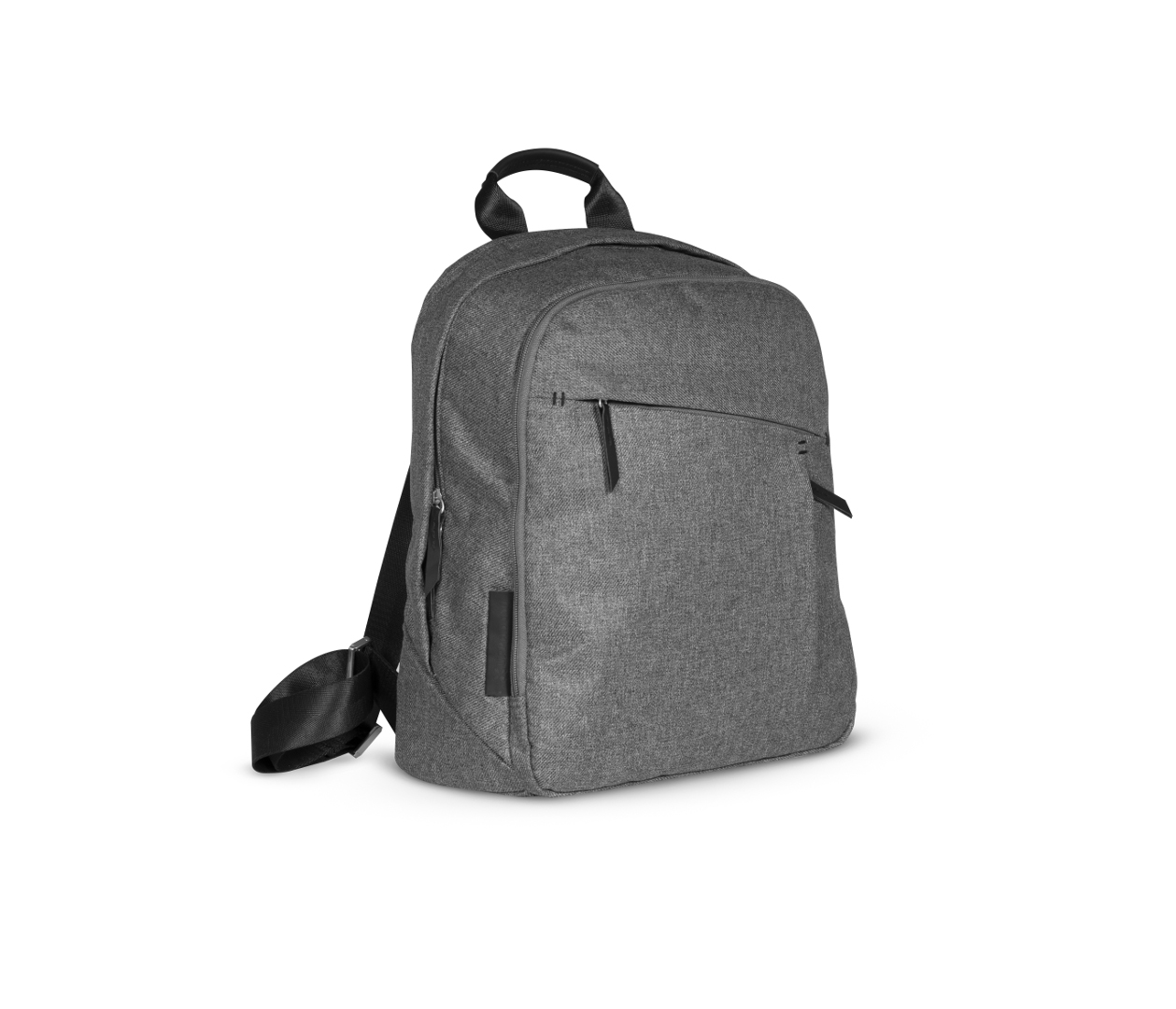 UPPAbaby Vista/Cruz Changing Backpack