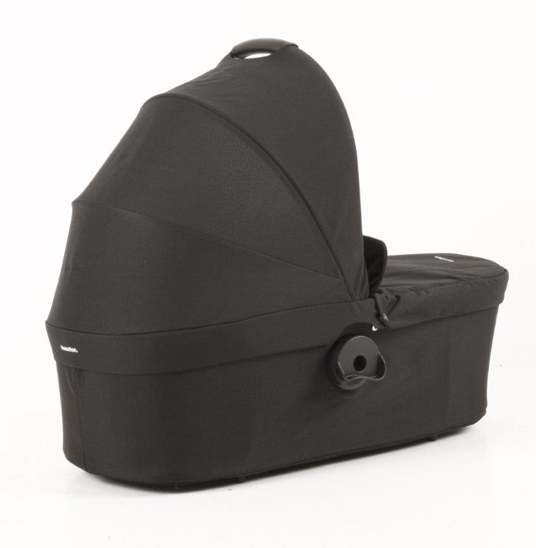 Order The Hamilton Carrycot Essential X1 R1 S1 Online Baby Plus