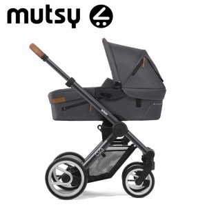 Shop Strollers online - Baby Plus 