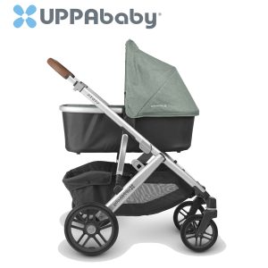 UPPAbaby