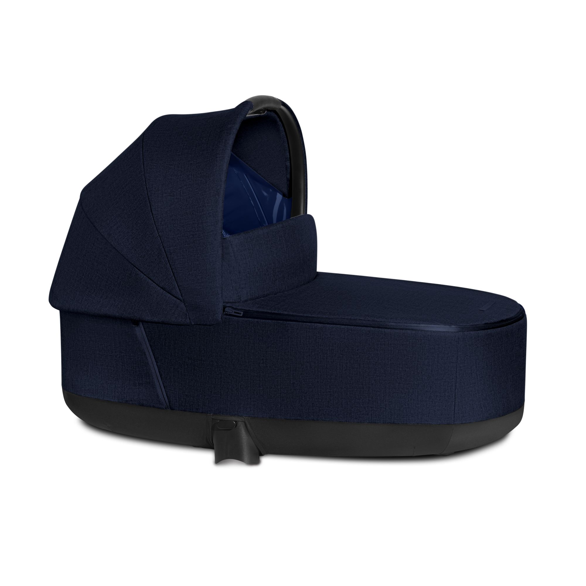 Cybex Priam Carry Cot Lux Plus