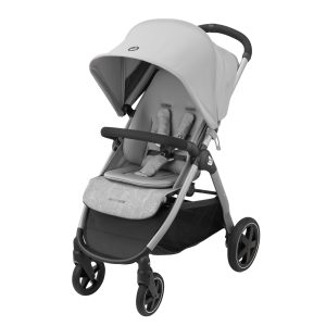Maxi-Cosi Gia