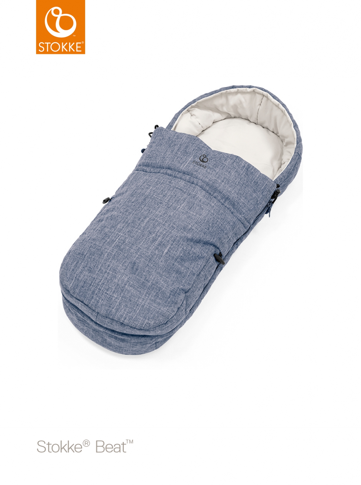 Stokke® Stroller Softbag Stokke® Stroller Softbag