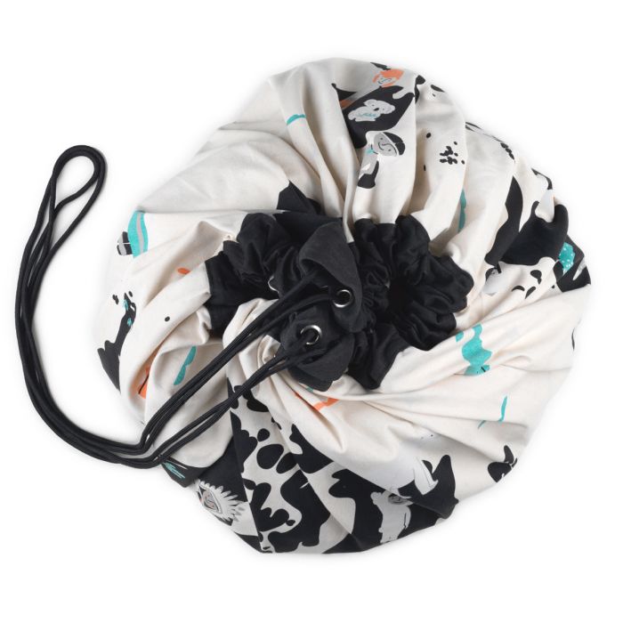 toy bags online