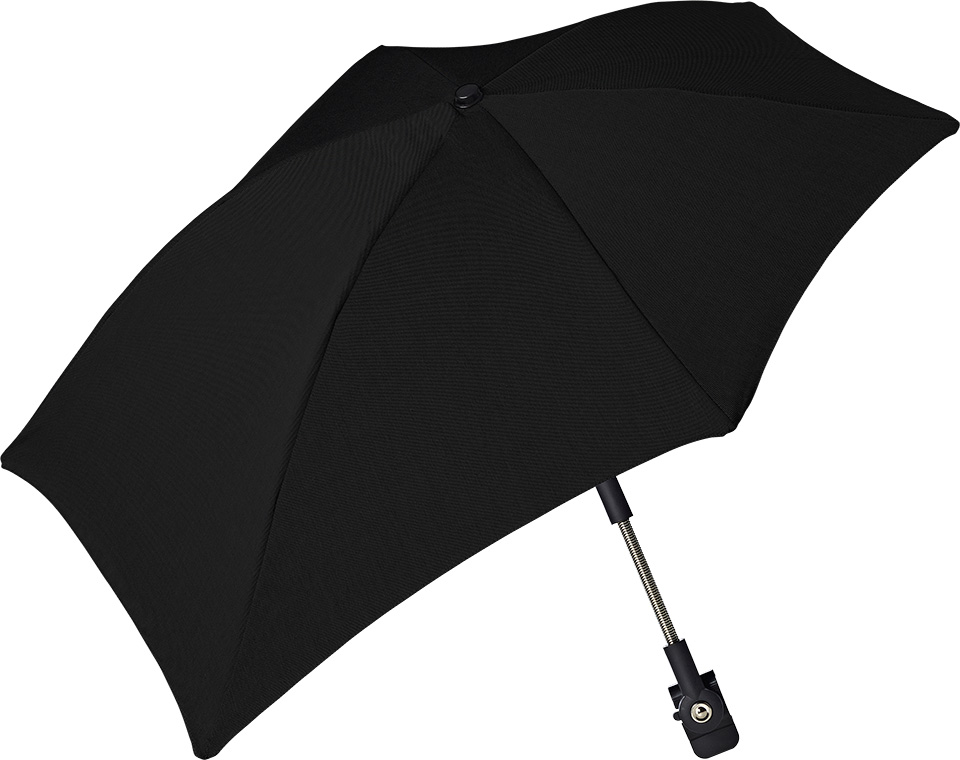 joolz geo parasol