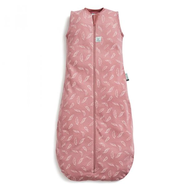 Order the ErgoPouch ErgoCocoon Swaddle Sleeping Bag online - Baby Plus