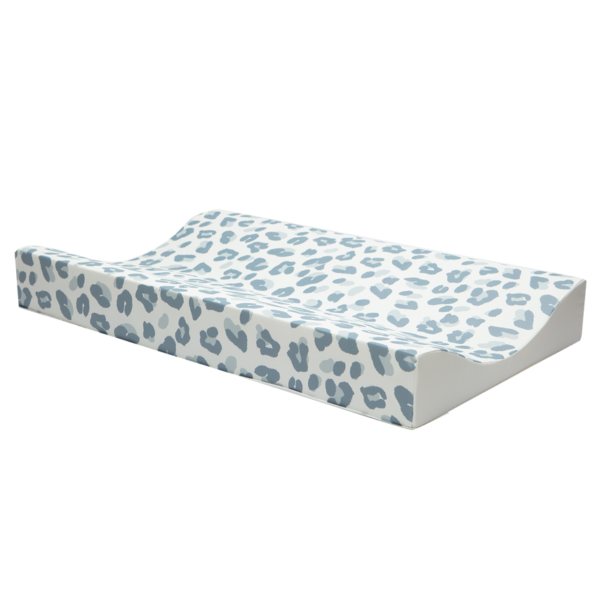 bugaboo changing mat