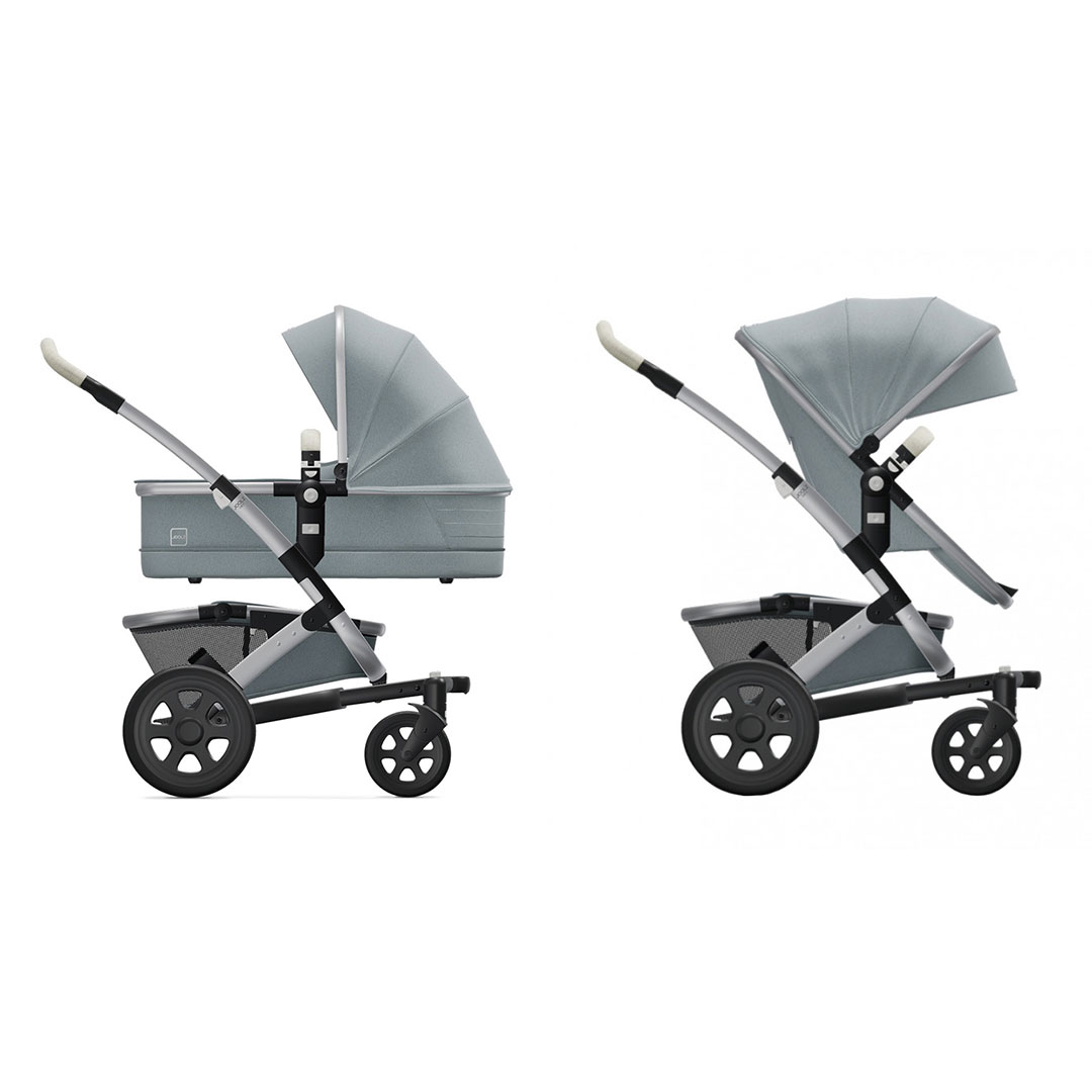 joolz travel stroller