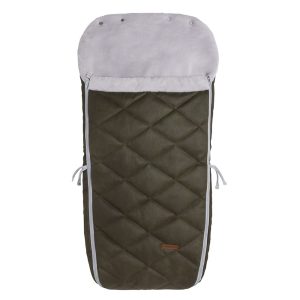 Baby's Only Buggyzak Rock - Khaki