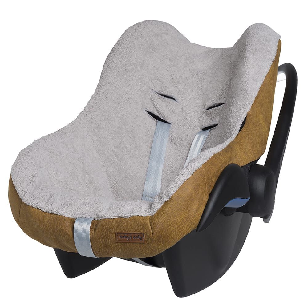 maxi cosi nl