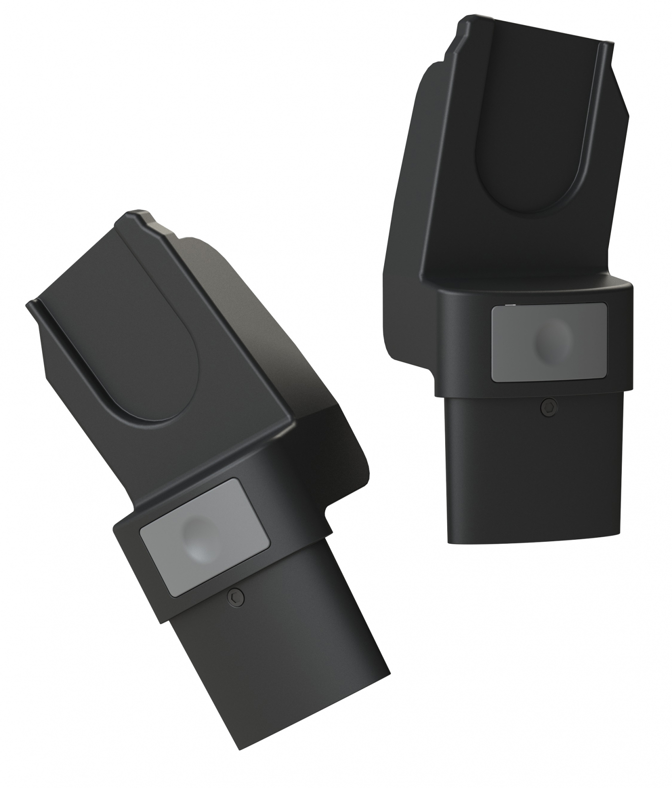 Joolz Day+/Day3 Car Seat Adapters