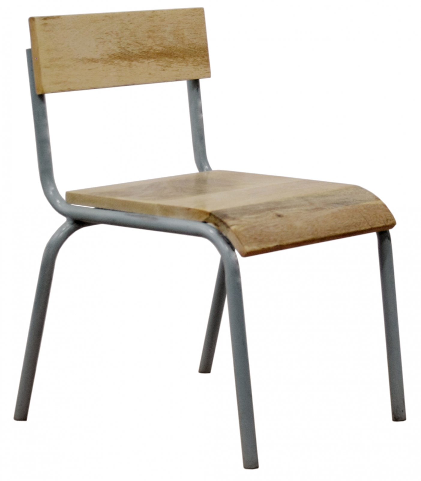 KidsDepot Original Chair (2 pieces)
