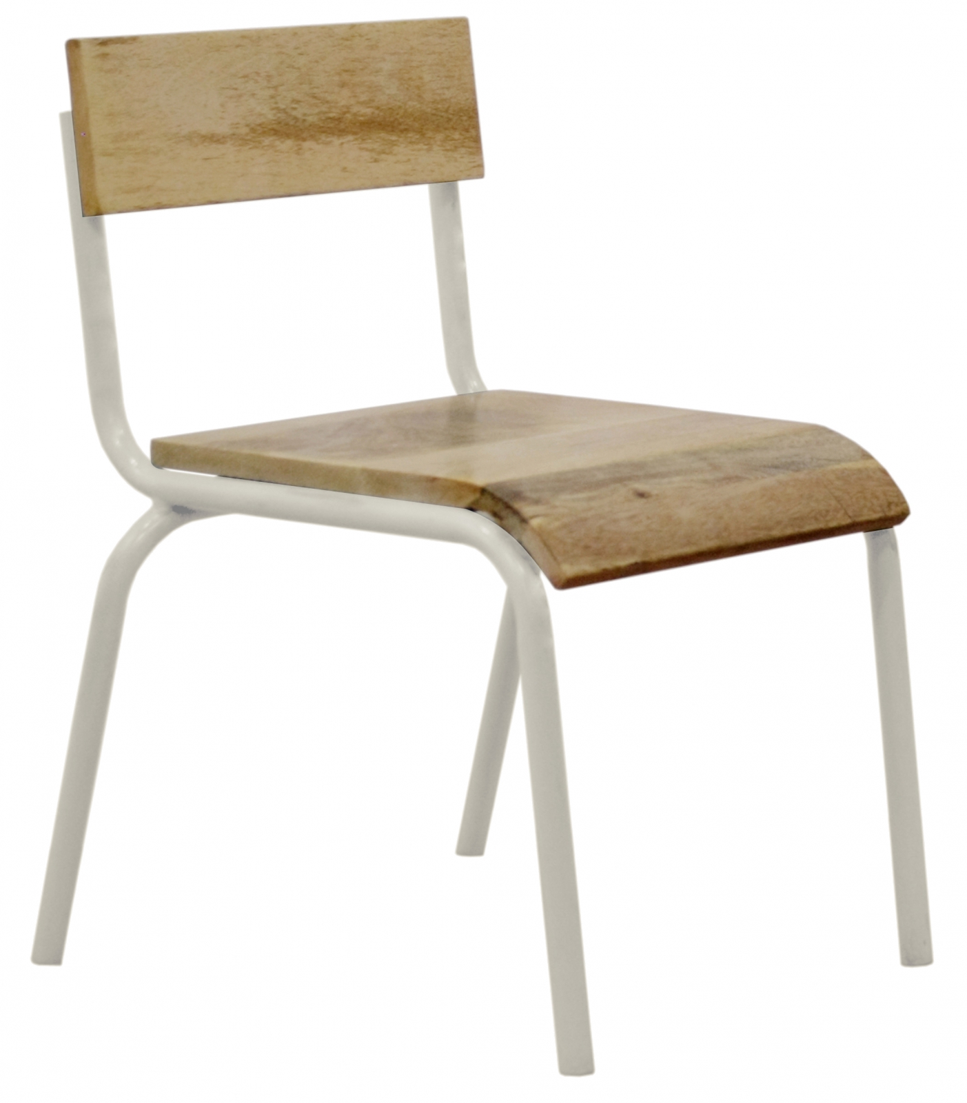 massa Motel Terugroepen Order the KidsDepot Original Chair (2 pieces) online - Baby Plus
