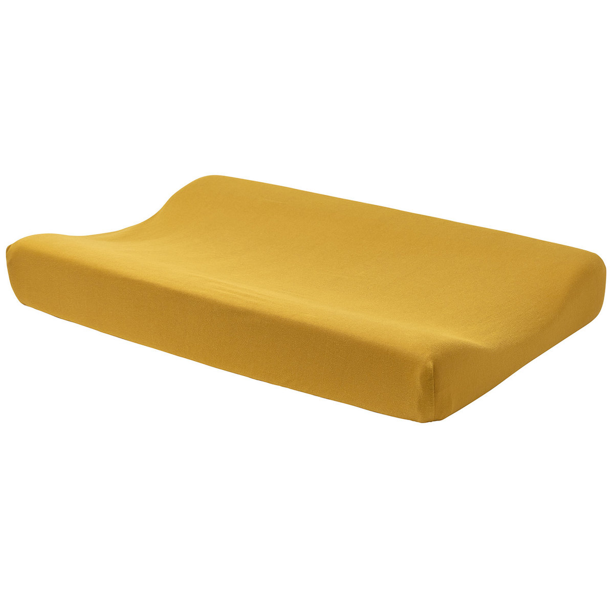 pond Geroosterd bezig Order the Meyco Changing Pad Cover Basic Jersey - 50x70 cm. online - Baby  Plus