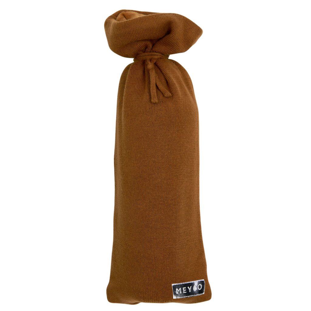 Order the Tryco Hot Water Bottle online - Baby Plus