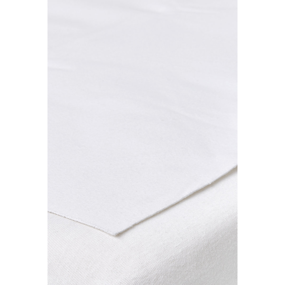 Meyco Molton Bed Cover - 40x50