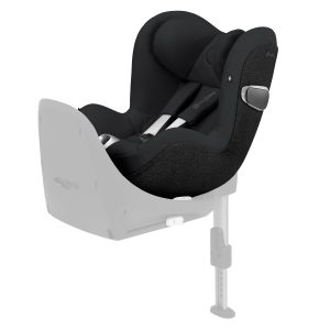 cybex cloud z sensor safe