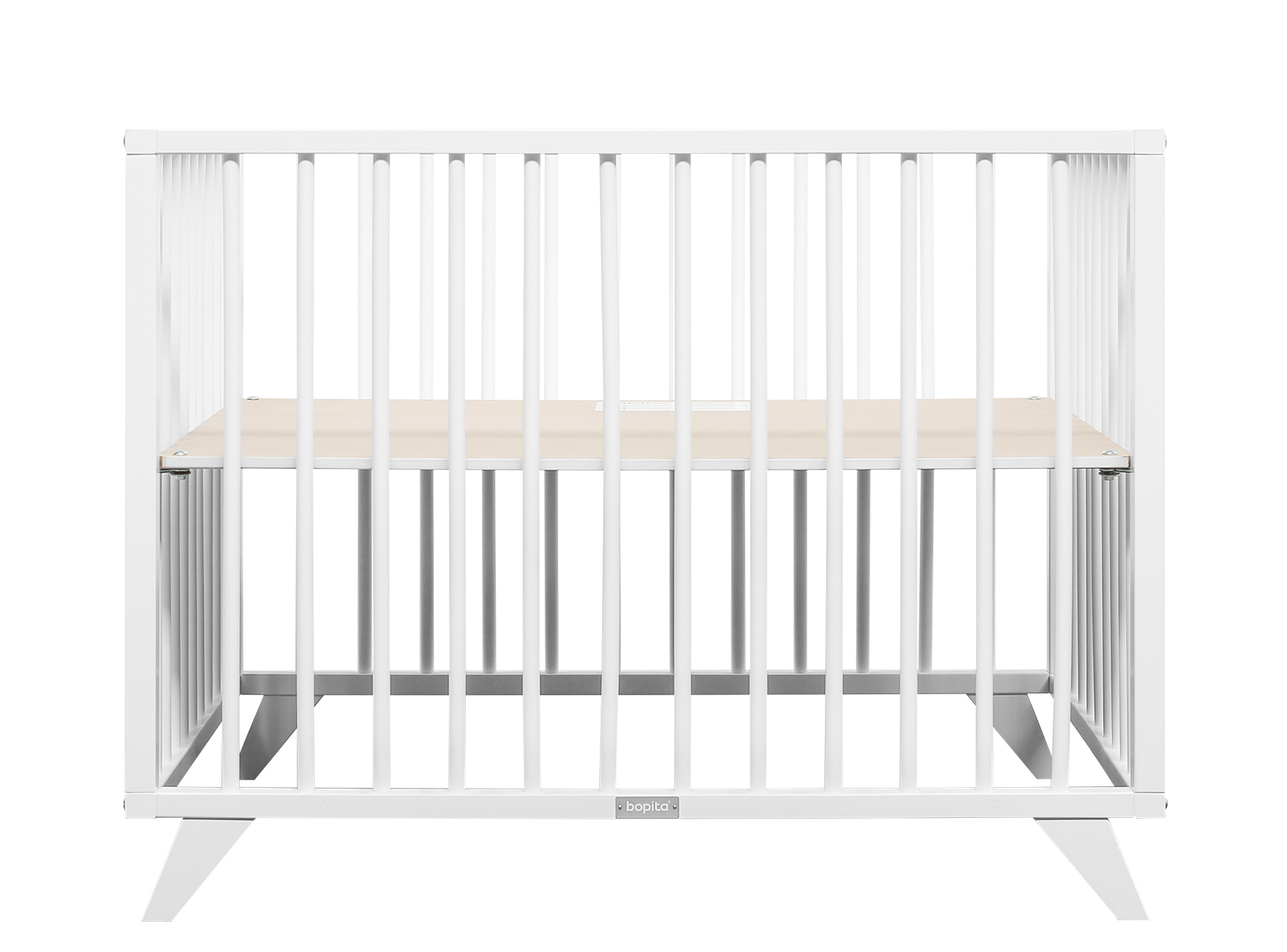 bopita playpen