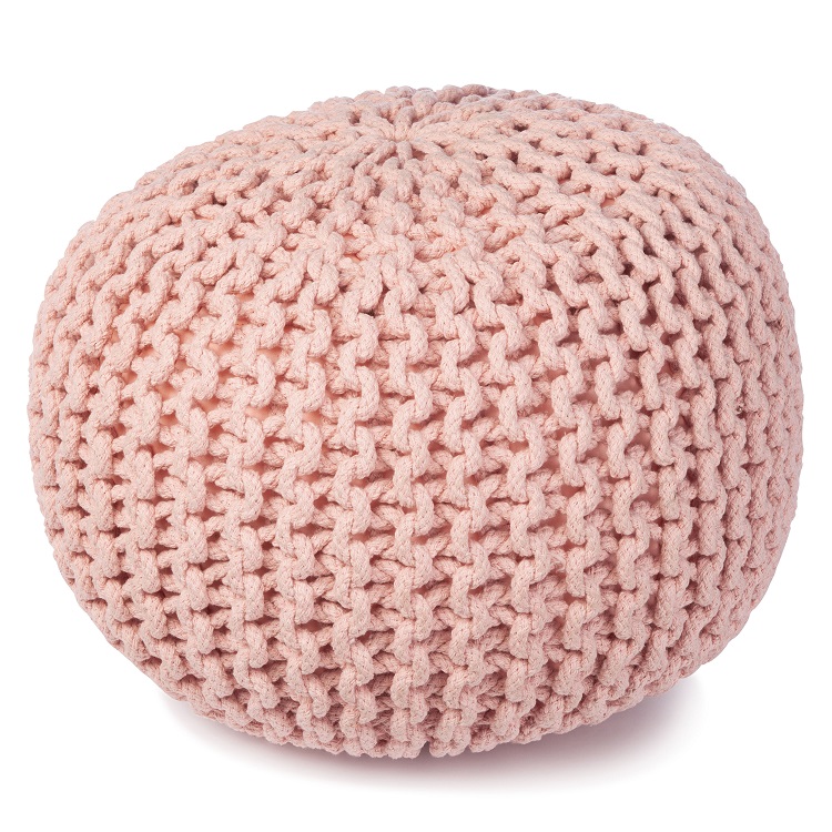 KidsDepot Pouf Bundy KidsDepot Pouf Bundy