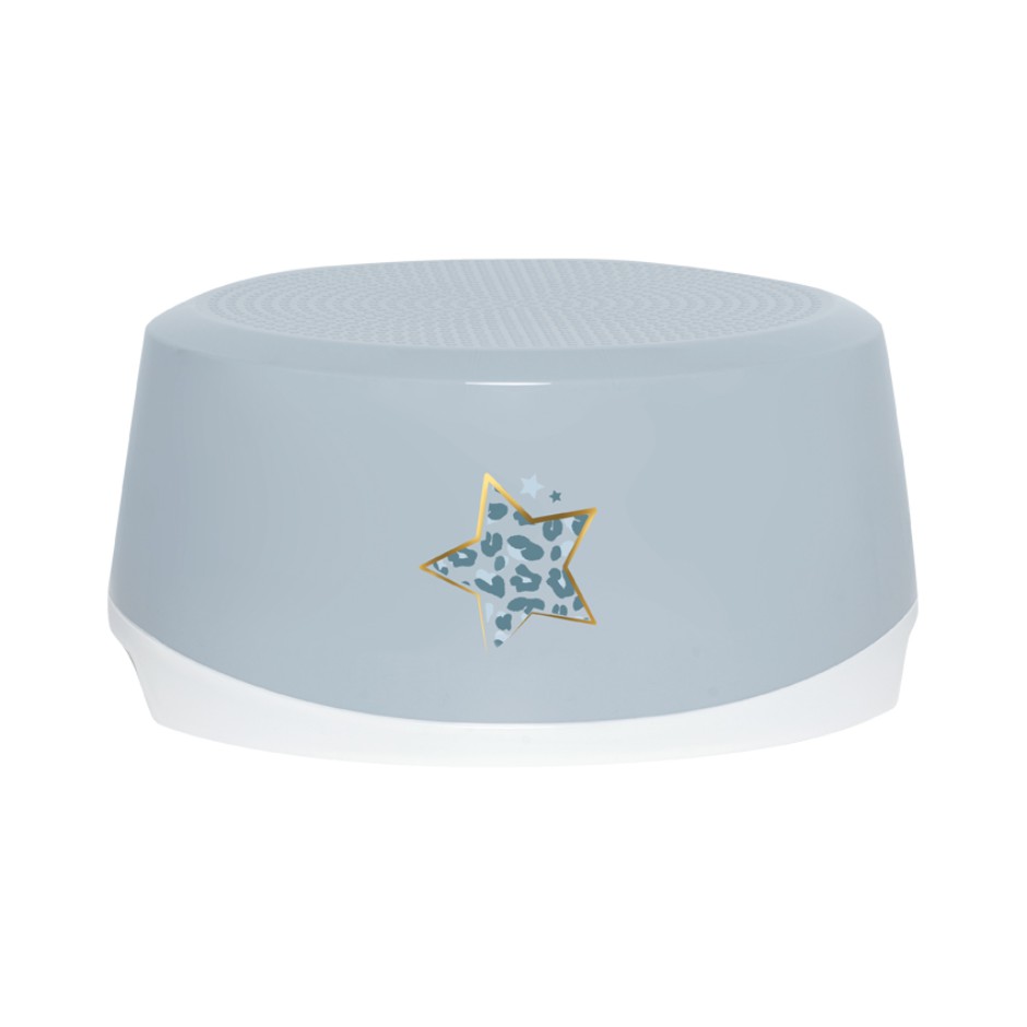 30cm step stool