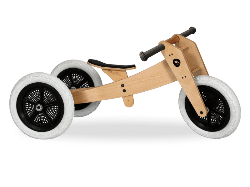 full suspension ebike