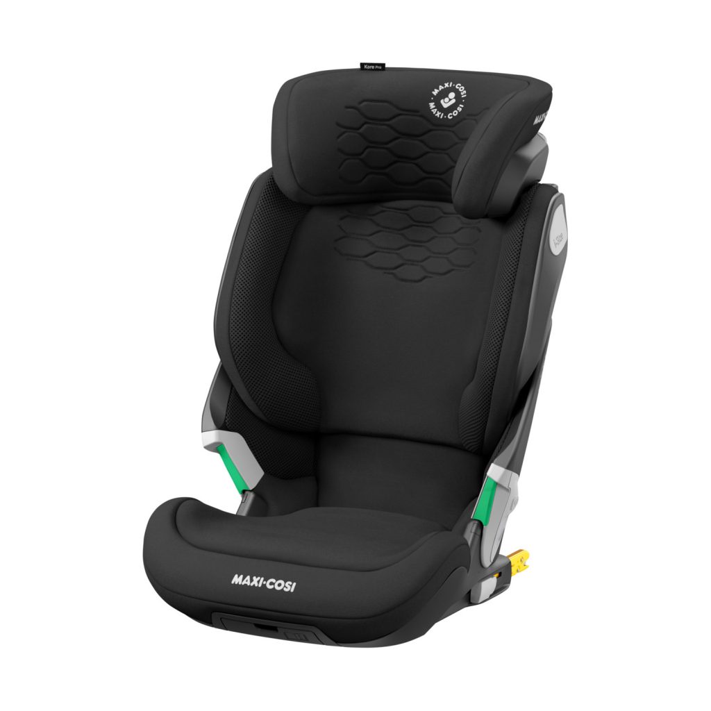 Maxi Cosi - Mica Pro 360 I-Size Car Seat – Iperbimbo