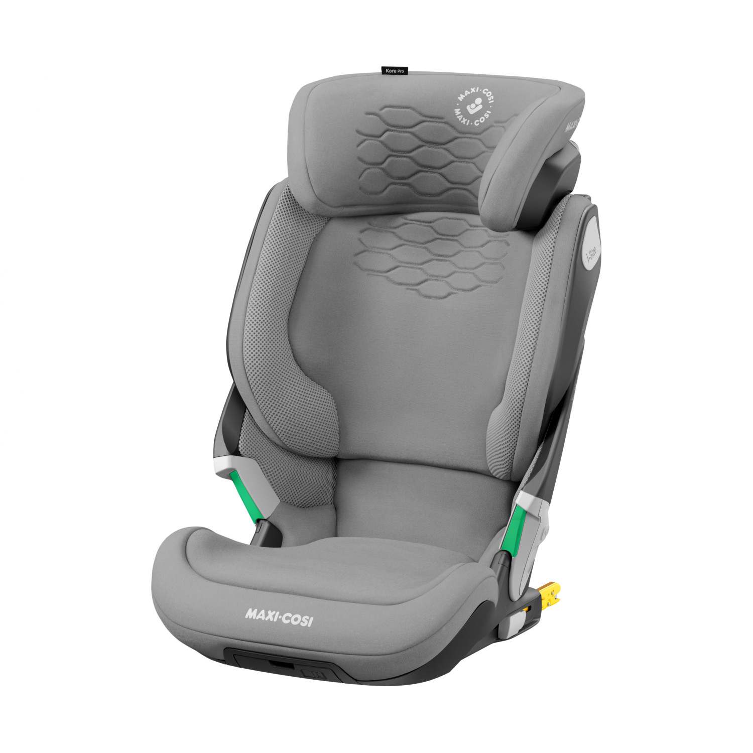 hospita Competitief Mand Order the Maxi-Cosi Kore Pro i-Size Car Seat online - Baby Plus