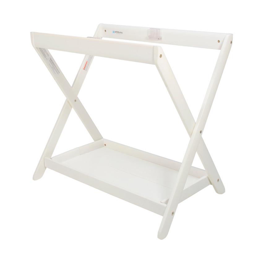 UPPAbaby Carrycot Stand UPPAbaby Carrycot Stand