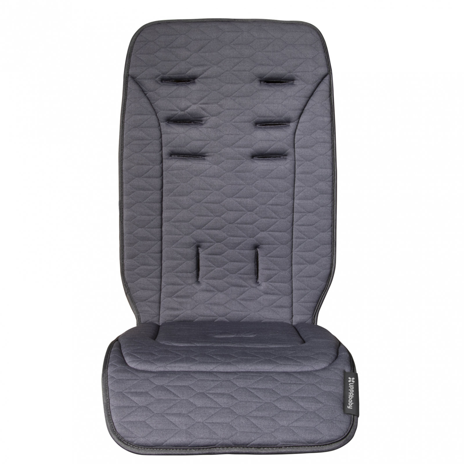 uppababy vista seat cover