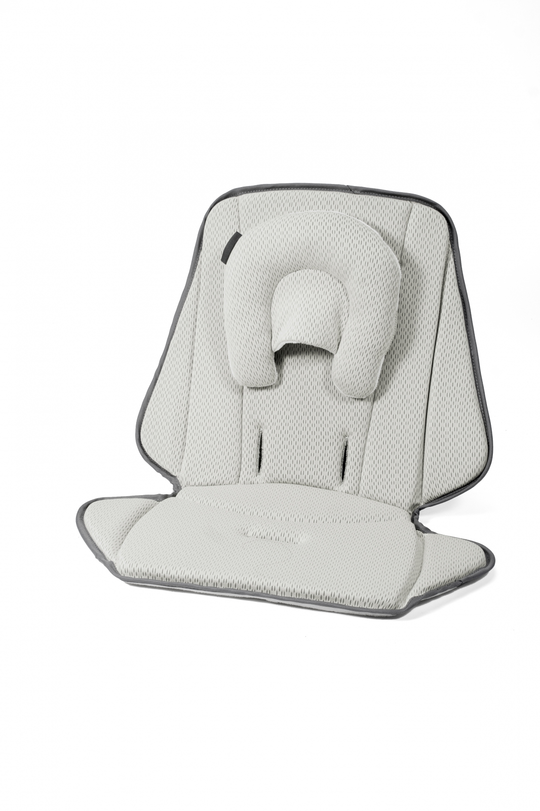 uppababy stroller snug seat