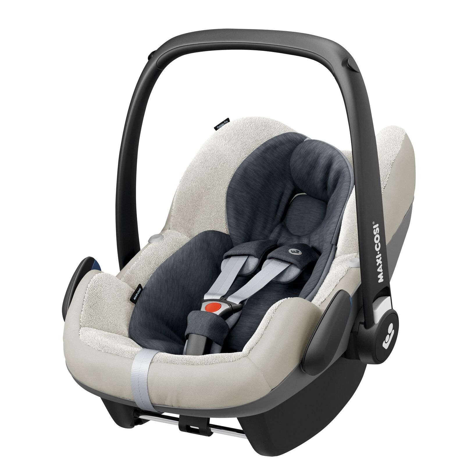 glas moord Wreed Order the Maxi-Cosi Summer Cover Pebble Plus, Pro & Rock online - Baby Plus