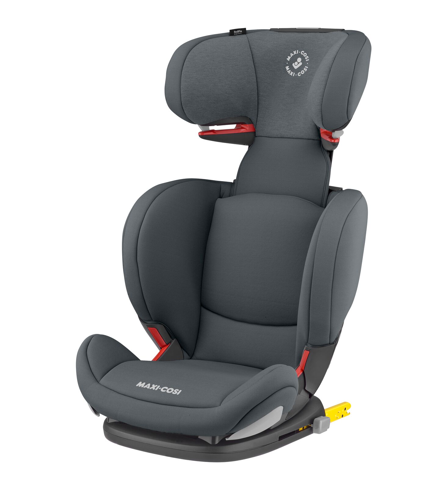 maxi cosi side protection system