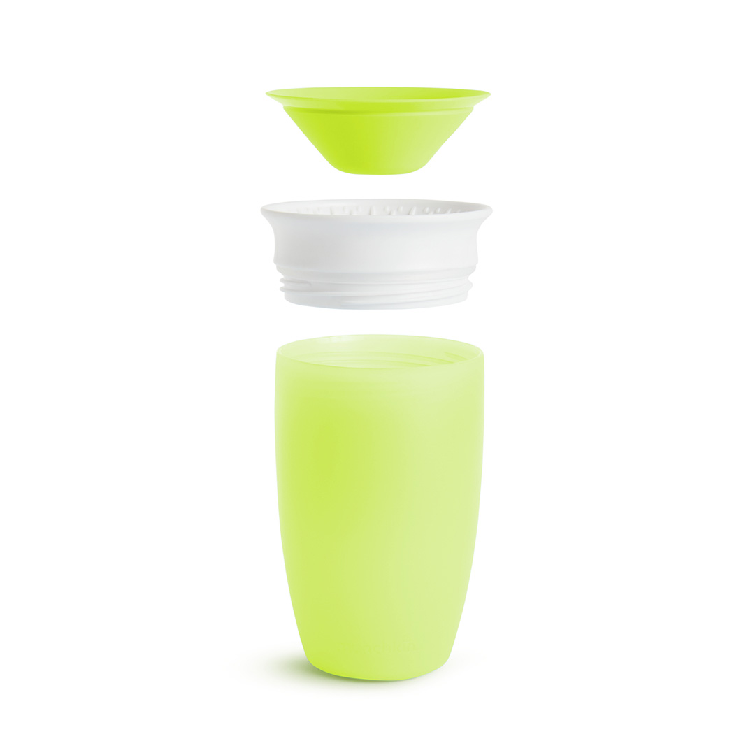 1 2 oz plastic sample cup Compostable 2oz Sample Cups Case of 1,000 main image 0