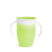 Munchkin Miracle Trainer Cup Green