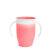 Munchkin Miracle Trainer Cup Pink