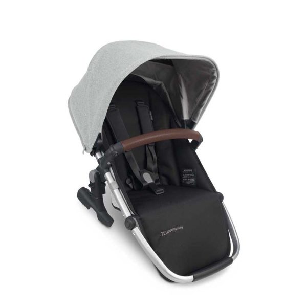 uppababy vista rumble seat cover