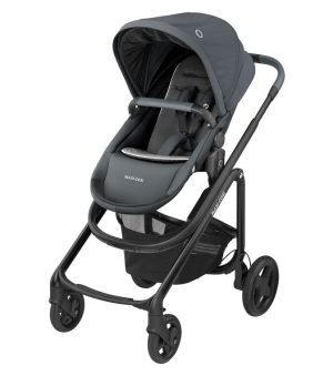 maxi cosi adorra parasol