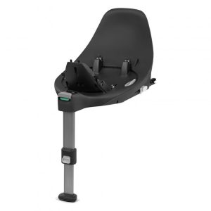 cybex cloud z sensor safe