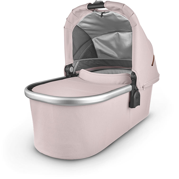 uppababy cruz carrycot