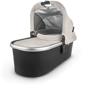 uppababy cruz carrycot