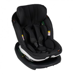 stokke modular isofix base
