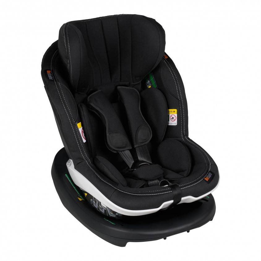 Order The Besafe Izi Modular X1 I Size Car Seat Baby Plus - Replacement Child Car Seat Covers Uk